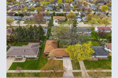 1611 Nicholas Street, Appleton, WI 54914 - Photo 44