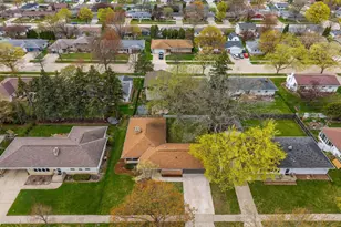1611 Nicholas St, Appleton, WI 54914 - Photo 44