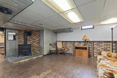1611 Nicholas Street, Appleton, WI 54914 - Photo 34