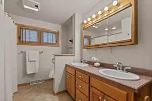1611 Nicholas St, Appleton, WI 54914 - Photo 26