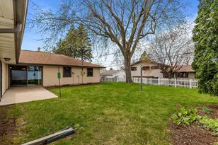 1611 Nicholas St, Appleton, WI 54914 - Photo 42