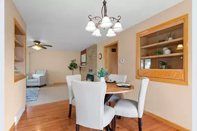 1611 Nicholas Street, Appleton, WI 54914 - Photo 16