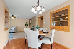 1611 Nicholas St, Appleton, WI 54914 - Photo 16