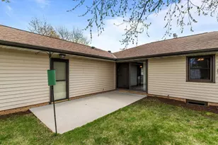 1611 Nicholas St, Appleton, WI 54914 - Photo 40