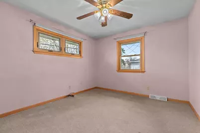 1611 Nicholas Street, Appleton, WI 54914 - Photo 32