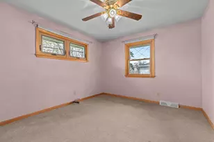 1611 Nicholas St, Appleton, WI 54914 - Photo 32