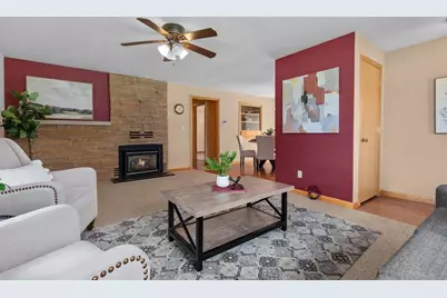 1611 Nicholas Street, Appleton, WI 54914 - Photo 10