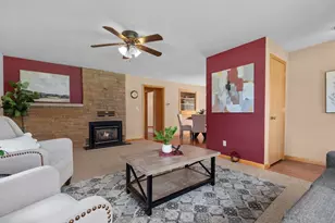 1611 Nicholas St, Appleton, WI 54914 - Photo 10