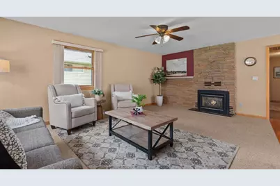 1611 Nicholas Street, Appleton, WI 54914 - Photo 8