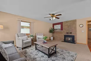 1611 Nicholas St, Appleton, WI 54914 - Photo 8