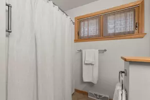1611 Nicholas St, Appleton, WI 54914 - Photo 28