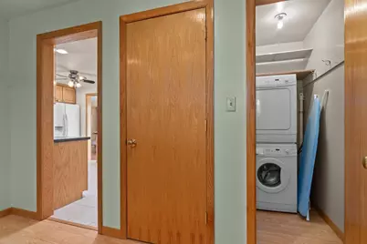 1611 Nicholas Street, Appleton, WI 54914 - Photo 20