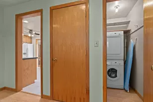 1611 Nicholas St, Appleton, WI 54914 - Photo 20