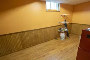 414 Fulton St, Waupaca, WI 54981 - Photo 20