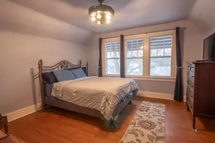 414 Fulton St, Waupaca, WI 54981 - Photo 14