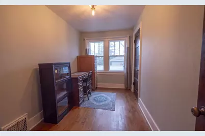 414 Fulton Street, Waupaca, WI 54981 - Photo 18