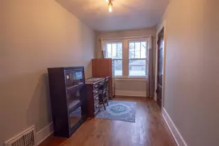 414 Fulton St, Waupaca, WI 54981 - Photo 18