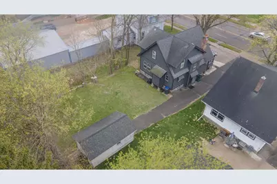 414 Fulton Street, Waupaca, WI 54981 - Photo 34