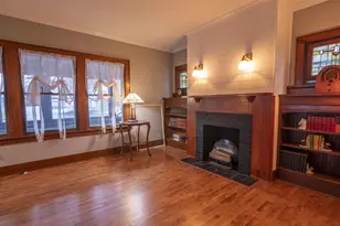414 Fulton St, Waupaca, WI 54981 - Photo 6