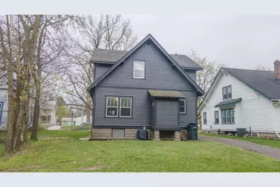 414 Fulton Street, Waupaca, WI 54981 - Photo 26