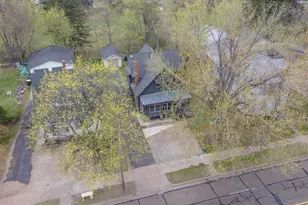 414 Fulton St, Waupaca, WI 54981 - Photo 28