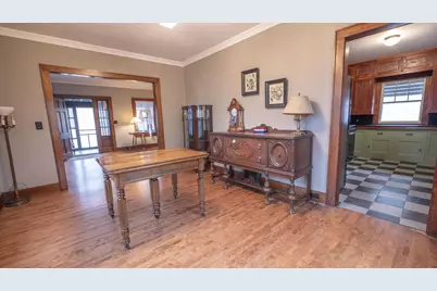 414 Fulton Street, Waupaca, WI 54981 - Photo 8