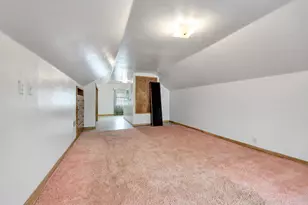 1465 Harvey St, Green Bay, WI 54302 - Photo 14