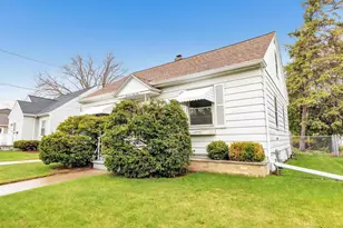 1465 Harvey St, Green Bay, WI 54302 - Photo 20