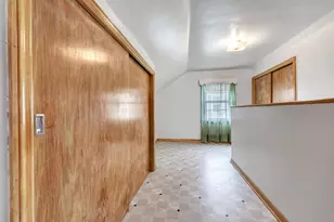 1465 Harvey St, Green Bay, WI 54302 - Photo 12