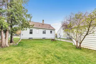 1465 Harvey St, Green Bay, WI 54302 - Photo 18