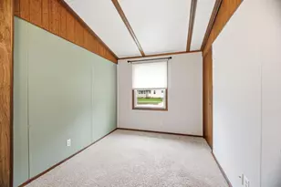 920 N Lark St, Oshkosh, WI 54902 - Photo 14