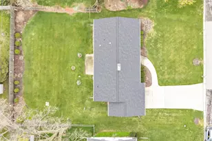 324 Kenney St, Green Bay, WI 54301 - Photo 20