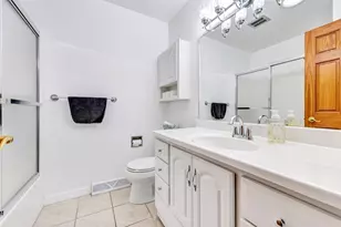 324 Kenney St, Green Bay, WI 54301 - Photo 12
