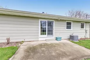 324 Kenney St, Green Bay, WI 54301 - Photo 18