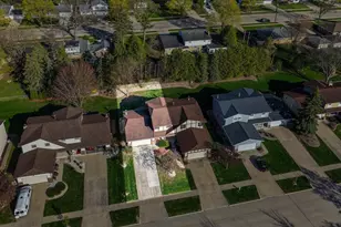 430 Silver Spring Dr, Green Bay, WI 54303 - Photo 38