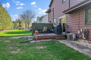 430 Silver Spring Dr, Green Bay, WI 54303 - Photo 34
