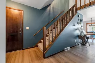 430 Silver Spring Dr, Green Bay, WI 54303 - Photo 18