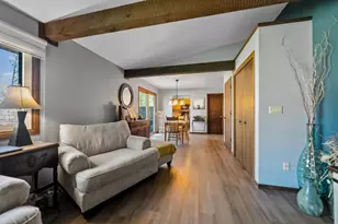430 Silver Spring Dr, Green Bay, WI 54303 - Photo 16