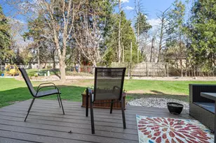 430 Silver Spring Dr, Green Bay, WI 54303 - Photo 30