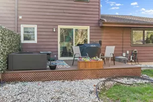 430 Silver Spring Dr, Green Bay, WI 54303 - Photo 32