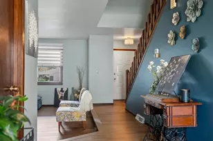 430 Silver Spring Dr, Green Bay, WI 54303 - Photo 6
