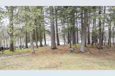 E1233 Pine Tree, Waupaca, WI 54981 - Photo 10
