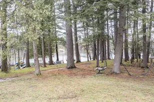 E1233 Pine Tree, Waupaca, WI 54981 - Photo 10