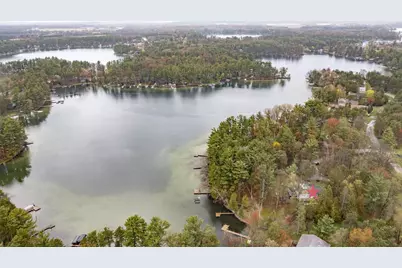 E1233 Pine Tree, Waupaca, WI 54981 - Photo 6