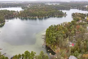E1233 Pine Tree, Waupaca, WI 54981 - Photo 6