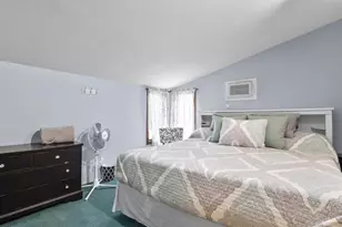 E1233 Pine Tree, Waupaca, WI 54981 - Photo 24