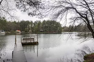 E1233 Pine Tree, Waupaca, WI 54981 - Photo 8