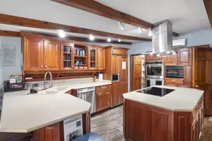 E1233 Pine Tree, Waupaca, WI 54981 - Photo 14