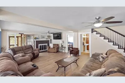 E1233 Pine Tree, Waupaca, WI 54981 - Photo 38