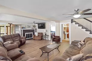 E1233 Pine Tree, Waupaca, WI 54981 - Photo 38